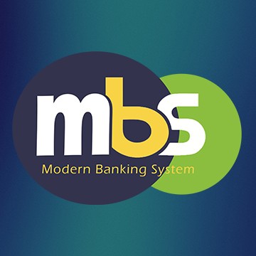 Produk MSO MBS Online Realtime Antar Kantor