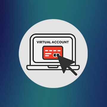 Produk MSO Virtual Account